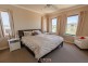 18 SEAVIEW PARADE, Wannanup WA 6210