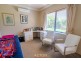 18 SEAVIEW PARADE, Wannanup WA 6210
