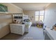 18 SEAVIEW PARADE, Wannanup WA 6210