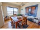 18 SEAVIEW PARADE, Wannanup WA 6210