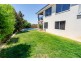 18 SEAVIEW PARADE, Wannanup WA 6210