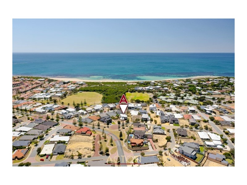 18 SEAVIEW PARADE, Wannanup WA 6210