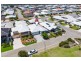 4 Cruentas Way, Halls Head WA 6210