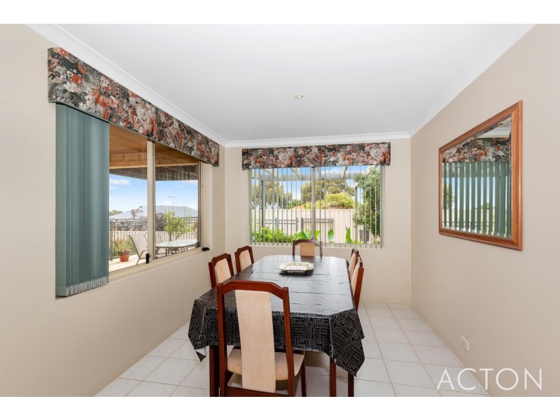 27 Peppertree Close, Wannanup WA 6210