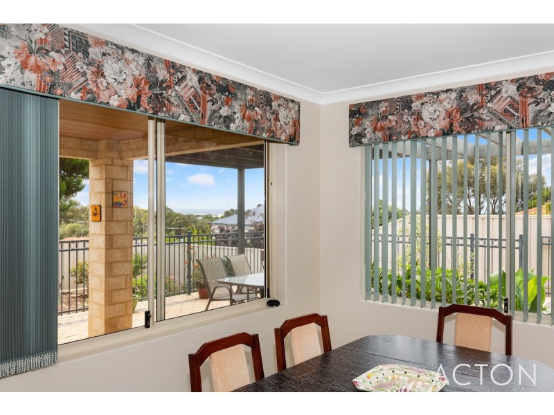 27 Peppertree Close, Wannanup WA 6210