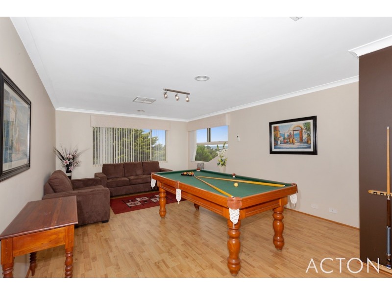 27 Peppertree Close, Wannanup WA 6210