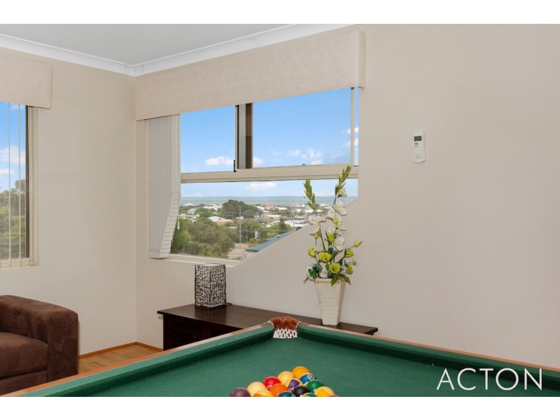 27 Peppertree Close, Wannanup WA 6210