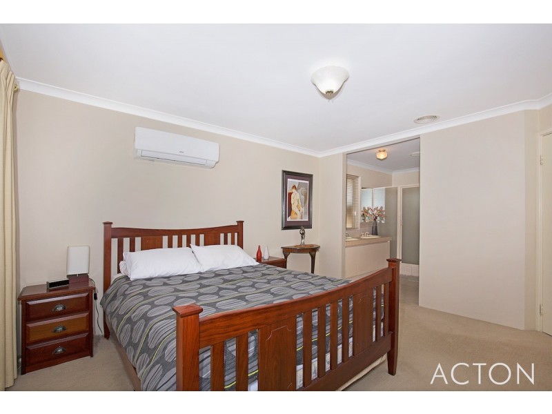 27 Peppertree Close, Wannanup WA 6210