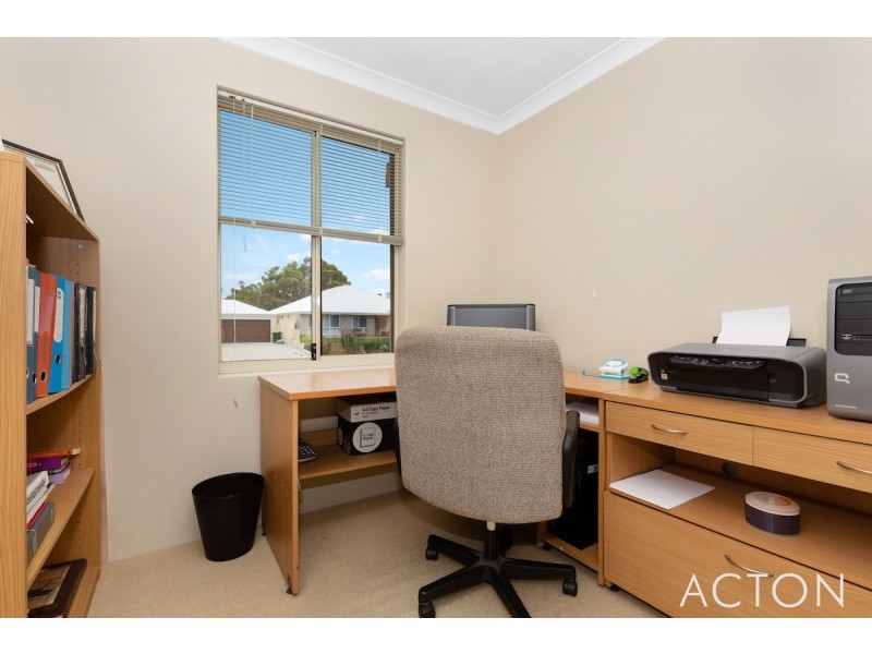 27 Peppertree Close, Wannanup WA 6210