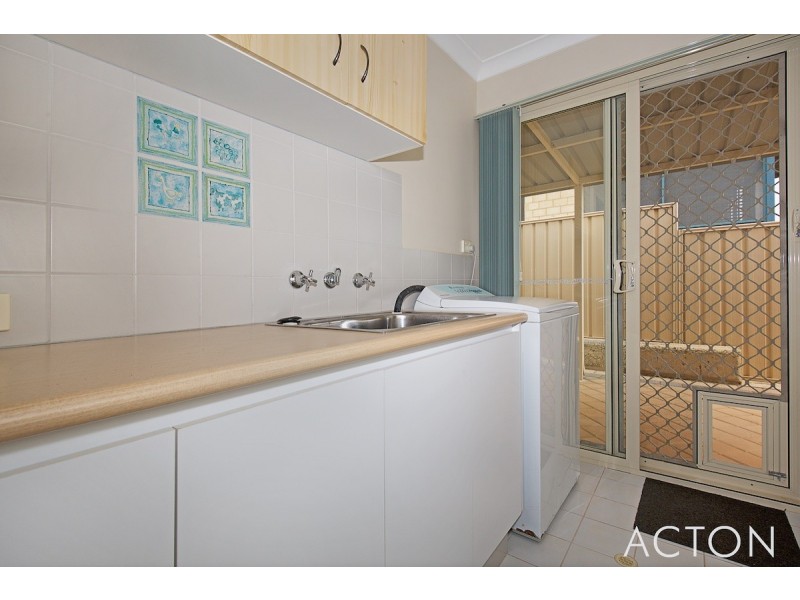 27 Peppertree Close, Wannanup WA 6210