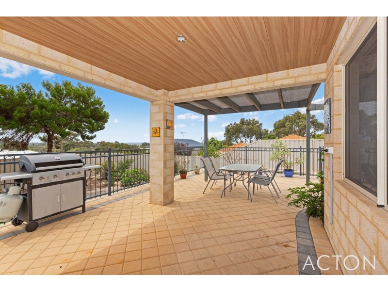 27 Peppertree Close, Wannanup WA 6210