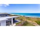 7 Cuprea View, Halls Head WA 6210