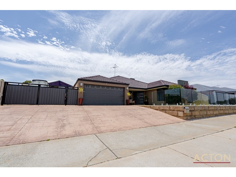 53 Narembeen Road, Dawesville WA 6211