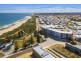31/150 Boardwalk Boulevard, Halls Head WA 6210