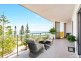 31/150 Boardwalk Boulevard, Halls Head WA 6210
