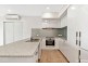 31/150 Boardwalk Boulevard, Halls Head WA 6210