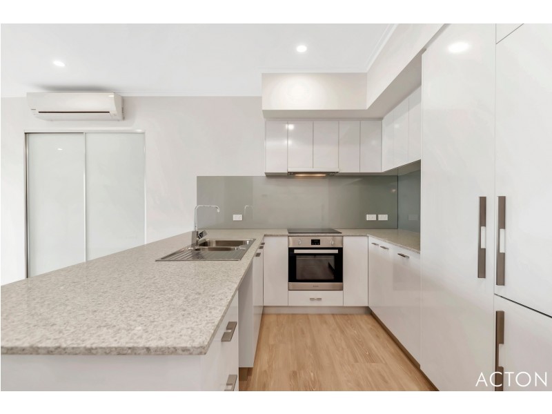 31/150 Boardwalk Boulevard, Halls Head WA 6210
