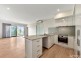 31/150 Boardwalk Boulevard, Halls Head WA 6210