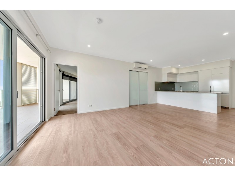 31/150 Boardwalk Boulevard, Halls Head WA 6210