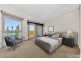 31/150 Boardwalk Boulevard, Halls Head WA 6210