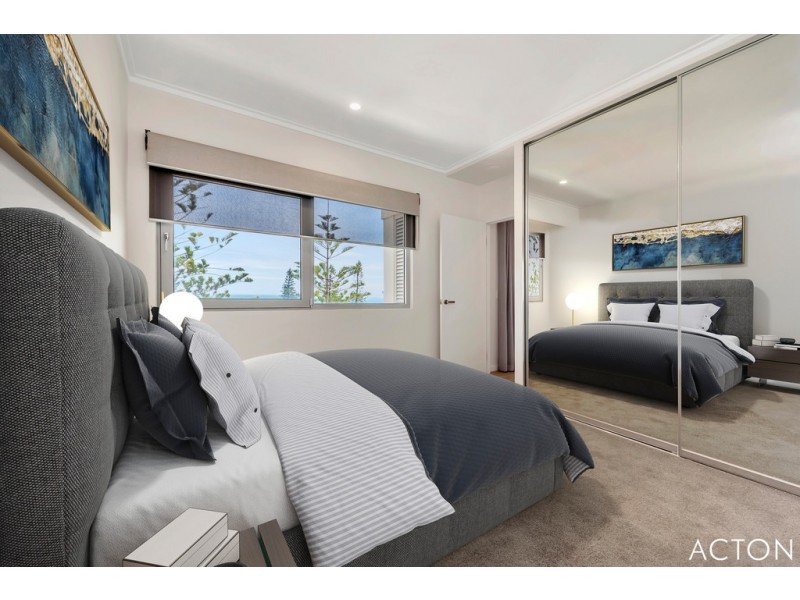 31/150 Boardwalk Boulevard, Halls Head WA 6210