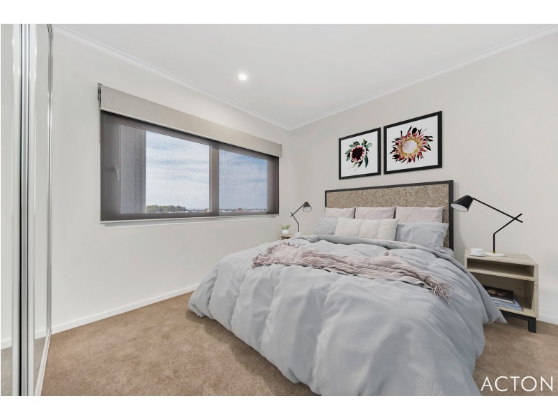31/150 Boardwalk Boulevard, Halls Head WA 6210