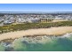 31/150 Boardwalk Boulevard, Halls Head WA 6210