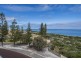 31/150 Boardwalk Boulevard, Halls Head WA 6210
