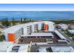 31/150 Boardwalk Boulevard, Halls Head WA 6210