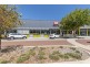 31/150 Boardwalk Boulevard, Halls Head WA 6210