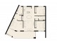 31/150 Boardwalk Boulevard, Halls Head WA 6210 Floorplan