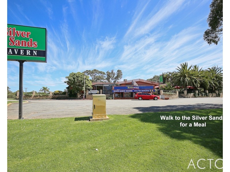 6 Morfitt Street, Mandurah WA 6210