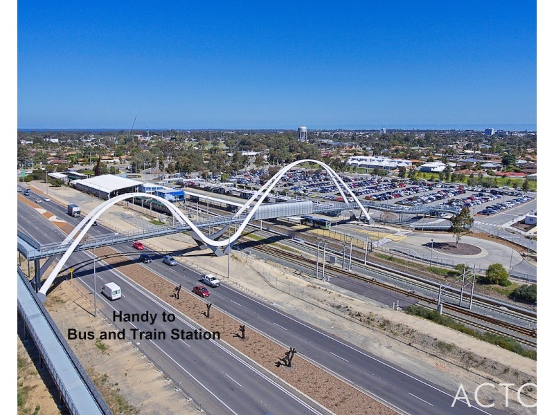 6 Morfitt Street, Mandurah WA 6210