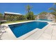 19 Sandford Crescent, Halls Head WA 6210