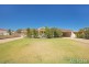 19 Sandford Crescent, Halls Head WA 6210