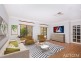 19 Sandford Crescent, Halls Head WA 6210