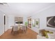19 Sandford Crescent, Halls Head WA 6210
