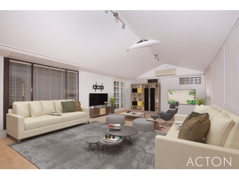 19 Sandford Crescent, Halls Head WA 6210