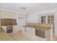 19 Sandford Crescent, Halls Head WA 6210