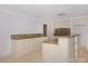 19 Sandford Crescent, Halls Head WA 6210