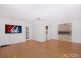 19 Sandford Crescent, Halls Head WA 6210