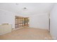 19 Sandford Crescent, Halls Head WA 6210