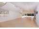 19 Sandford Crescent, Halls Head WA 6210