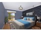 19 Sandford Crescent, Halls Head WA 6210