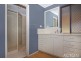 19 Sandford Crescent, Halls Head WA 6210