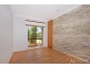 19 Sandford Crescent, Halls Head WA 6210