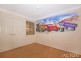 19 Sandford Crescent, Halls Head WA 6210
