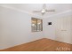 19 Sandford Crescent, Halls Head WA 6210