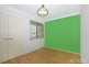 19 Sandford Crescent, Halls Head WA 6210