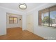 19 Sandford Crescent, Halls Head WA 6210
